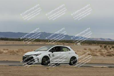 media/Nov-22-2025-Speed Ventures (Sat) [[a198746dab]]/6-Purple Group/Session 1 Turn 9 Inside/